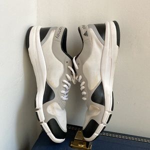 Adidas by Stella McCartney Sneakers Size 7.5